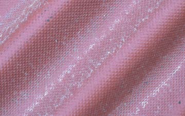 Shipley Gate fibreglass roofing costs