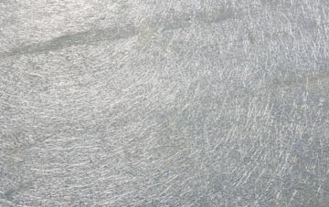 Shipley Gate laminate fibreglass or shingles?