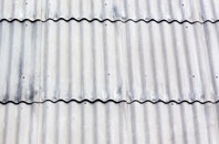 Shipley Gate corrugated roof quotes