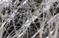 free Shipley Gate fibreglass roof repair quotes