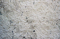 free Shipley Gate fibreglass roof quotes