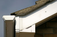 free Shipley Gate soffit quotes