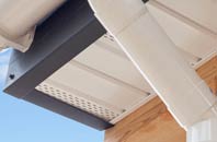 find rated Shipley Gate soffit companies