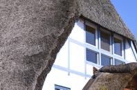 find rated Shipley Gate thatchers